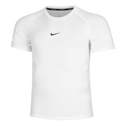 Vêtements De Tennis Nike Nike Pro Dri-FIT Tight Short-Sleeve Fitness Tee